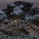 Illustration for article titled Dawn Of War II Gets A Map Editor